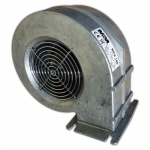 Вентилятор VSК (аналог WPА) 140