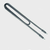 Элек. ТЭН 200В13/5,0 О Ф7 220В L-600, м/о60мм возд.шц.удлин.