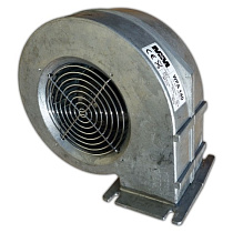 Вентилятор VSК (аналог WPА) 140