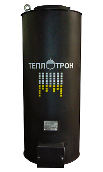 Экономайзер ЭП2-170/1250 не утепленный