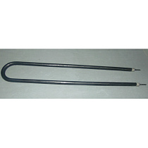 Элек. ТЭН 160А13/1,25 S Ф2 220В возд.