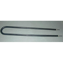 Элек. ТЭН 200В10/1,6 Т Ф2 220В возд.