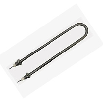 Элек. ТЭН 100А13/4,0 Р Ф2 220В шц вод.