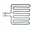 Элек. ТЭН для печи Harvia 2,0 кВт (310*410мм) 220В возд.(700-ZSK)