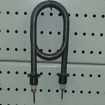 Элек. ТЭН 70А13/3,15 Р Ф7 220В шц. вод