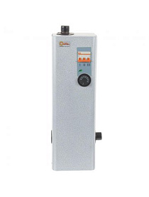 Элек. котел 18кВт "Пирамида" (автомат+защита)