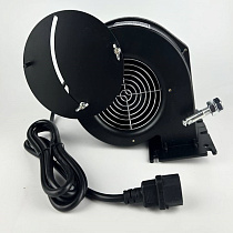 Вентилятор 120 (с диафрагмой)