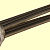 Элек. ТЭН (блок) СЭВ-18 (180 В 13/6,0 Р 380) G 2 ½ 75мм