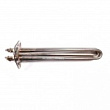 Элек. ТЭН д/парогенератора EMR001 4,5/А8,5 L250мм.200В вод.(78045)