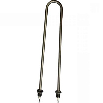 Элек. ТЭН 80А13/3,15 Р Ф2 220В шц. вод.