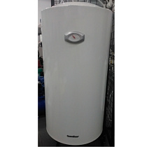 Водонагреватель аккум.электр. Garanterm ЕR 100л. 1,5кВт (накопитель.)