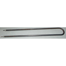 Элек. ТЭН 60А13/0,4 S Ф2 220В возд.