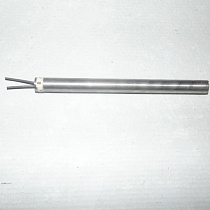 Элек. ТЭН П 20. 12,5/0,3 J 220 вод.