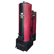 Котел Теплотрон Макс-евро КВр-64К