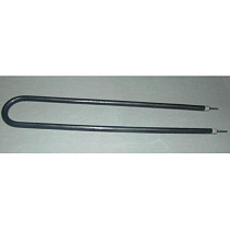 Элек. ТЭН 120А13/1,0 S Ф2 220В возд.