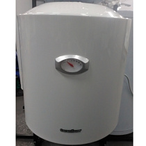 Водонагреватель аккум.электр. Garanterm ЕR 50л. 1,5кВт (накопитель.)