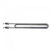 Элек. ТЭН 3,0/А8 Р Ф7 220В L295мм нерж. шц. вод.(08.300)